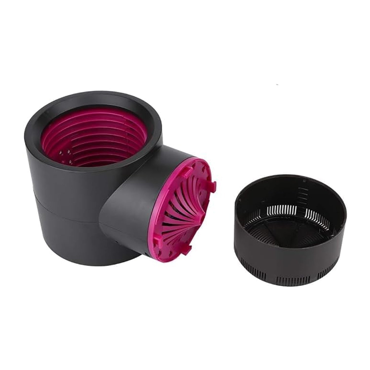 USB Electric Mosquito Killer Lamp USB Electric Mosquito Killer Lamp